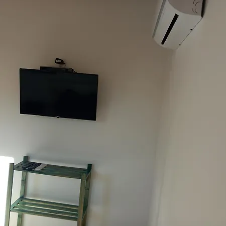 Zambujinha * Albarrol