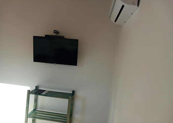 Zambujinha * Albarrol